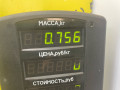ремень безопасности Hyundai Santa Fe 1 поколение (SM) 2003, 2.4 л., бензин, МКПП, серебристый, внедорожник 5 дв., передний привод - фото №2