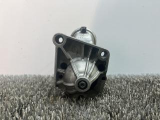 стартер Renault 19 2 поколение (1992 - 2000), 1.9 л., дизель, МКПП, передний привод, CS784