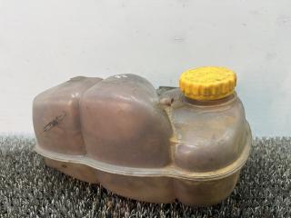 бачок расширительный Opel Astra F 1994, 1.7 л., дизель, 5МКПП, зелёный, хетчбэк 5 дв., передний привод, 90351853