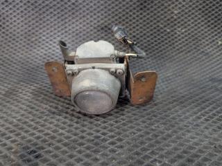 фара противотуманная левая Daewoo Evanda 1 поколение V200 2003, 2.0 л., i, X 20 SED, бензин, МКПП, берюзовый, седан, передний привод