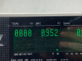 рычаг задний правый Mazda 626 GF [рестайлинг] GF 1999, 1.8 л., i, бензин, МКПП, бежевый, седан, передний привод - фото №4