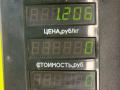 стеклоподъемник электрический передний левый Fiat Bravo 1 поколение 1998, 1.9 л., дизель, МКПП, черный, хетчбэк 3 дв., передний привод - фото №3