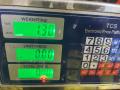 блок круиз-контроля Ford Taurus 4 поколение 2001, 3.0 л., бензин, АКПП, белый, седан, передний привод, YF1F-9C734-EB - фото №8