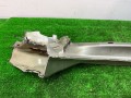 стойка кузовная передняя Opel Vectra B 1998, 1.8 л., бензин, МКПП, универсал, передний привод - фото №9
