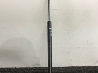 амортизатор крышки багажника (3-5 двери) Dodge Caliber 1 поколение 2008, 1.8 л., бензин, МКПП, красный, хетчбэк 5 дв., передний привод