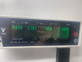 подушка безопасности пассажира Renault Laguna 1 поколение 1997, 2.0 л., F3R 200, бензин, МКПП, серый, универсал, передний привод - фото №3
