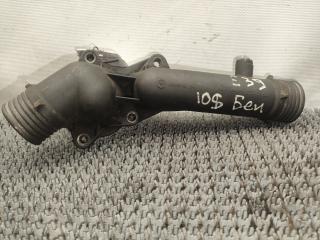 корпус термостата BMW 5 серия E39 1998, бензин