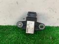 датчик ускорения Kia Sorento 1 поколение 2006, 2.4 л., дизель, АКПП, серый, внедорожник 5 дв., передний привод, 0265005142, 95640-M1200 - фото №2