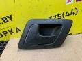 ручка внутренняя передняя левая SEAT Ibiza 2 поколение 1998, 1.6 л., ALM, бензин, 5МКПП, синий, хетчбэк 5 дв., передний привод - фото №2