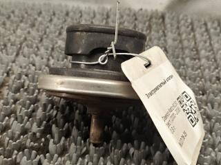 электромагнитный клапан Daewoo Matiz M150 [рестайлинг] (2000 - 2016), 0.8 л.