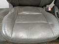 салон (комплект сидений) Kia Sorento 1 поколение 2005, 2.4 л., G4JS, бензин, МКПП, красный, внедорожник 5 дв., полный подключаемый привод, LIKVIDACIYA, SKLADA - фото №6