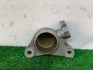 датчик распредвала Hyundai Santa Fe 1 поколение (SM) 2001, 2.4 л., бензин, МКПП, черный, внедорожник 5 дв., передний привод