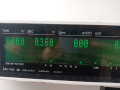 поворотник левый Mazda 626 GE 1993, 1.8 л., i, бензин, МКПП, хетчбэк 5 дв., передний привод - фото №4