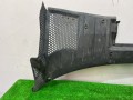 дождевик Opel Vectra B 1998, 1.8 л., бензин, МКПП, универсал, передний привод, 90464416 - фото №4