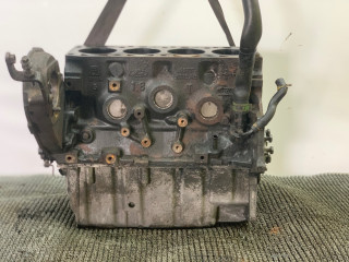 блок цилиндров Ford Mondeo 1 поколение 1994, 1.8 л., TD, RFA, дизель, МКПП, универсал, передний привод