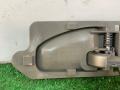 ручка внутренняя задняя левая Citroen Xsara Picasso 1 поколение 2002, 2.0 л., бензин, МКПП, серый, передний привод, 9631487777 - фото №3
