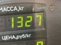 декоративная крышка двигателя Chery Fora 1 поколение 2009, 2.0 л., SQR484F, бензин, 5МКПП, черный, передний привод - фото №2