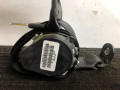 ремень безопасности Dodge Caliber 1 поколение 2008, 1.8 л., бензин, МКПП, красный, хетчбэк 5 дв., передний привод - фото №4