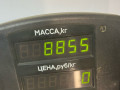 турбина Opel Vectra B 1997, 1.7 л., DTi, дизель, МКПП, фургон, передний привод, X17, DT, TC4EE1 - фото №4