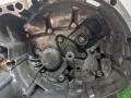 КПП механическая (МКПП) Renault Laguna 1 поколение 1998, 1.9 л., дизель, МКПП, 7700599940, JC5131, 821162B - фото №2