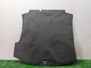 пол багажника Volkswagen Jetta 4 поколение 2001, 2.0 л., AQY, бензин, МКПП, синий, седан, передний привод