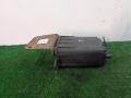 адсорбер Chrysler Voyager 3 поколение 1998, 2.4 л., EDZ, бензин, МКПП, чёрный, минивэн, передний привод, 1100D - фото №9