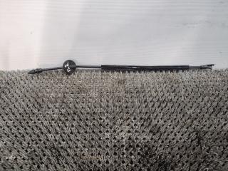 трос двери Volkswagen Jetta 5 поколение 2010, 1.6 л., BSE, бензин, 5МКПП, синий, седан, передний привод