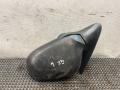 зеркало наружное левое Mazda 626 GE (1991 - 1997) - фото №3