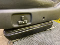 салон (комплект сидений) Kia Sorento 1 поколение 2005, 2.5 л., D4CB, дизель, АКПП, черный, внедорожник 5 дв., полный подключаемый привод, LIKVIDACIYA, SKLADA - фото №9
