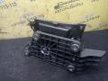 кулиса Mazda 3 BK 2003, хетчбэк 5 дв. - фото №6