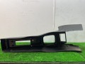 консоль салона Opel Vectra B 1998, 1.8 л., бензин, МКПП, универсал, передний привод, 90503604 - фото №9
