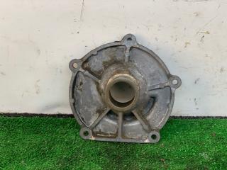 помпа Rover 600 Series 1 поколение 1997, 2.0 л., дизель, МКПП, синий, седан, передний привод, 17-441-6