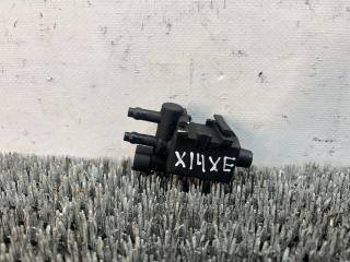 клапан вентиляции топливного бака Opel Tigra 1 поколение (1994 - 2000), 1.4 л., X 14 XE, бензин, МКПП, передний привод, 0107P1