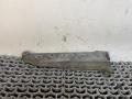 кронштейн КПП Opel Astra G 2000, 1.8 л., X 18 XE1, бензин, МКПП, передний привод, 90495450 - фото №5