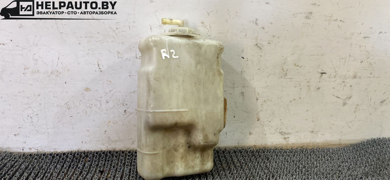 бачок расширительный Rover 600 Series 1 поколение 1999, 2.0 л., бензин, МКПП - фото №1