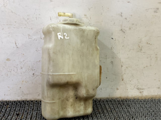 бачок расширительный Rover 600 Series 1 поколение 1999, 2.0 л., бензин, МКПП