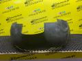 защита арок передняя правая (подкрылок) SEAT Ibiza 2 поколение 1998, 1.6 л., ALM, бензин, 5МКПП, синий, хетчбэк 5 дв., передний привод - фото №2