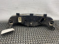 кнопка (выключатель) Fiat Punto 2 поколение 2001, 1.2 л., 188 A4.000, бензин, МКПП, синий, хетчбэк 3 дв., передний привод - фото №2