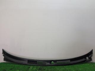 дождевик Mitsubishi Mirage 5 поколение 2002, 1.5 л., бензин, АКПП, чёрный, купе, передний привод, XR191511