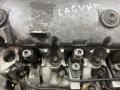 форсунка Renault Laguna 1 поколение [рестайлинг] (1998 - 2001), 1.9 л., F9Q 716, дизель, МКПП, передний привод - фото №3