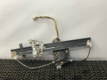 стеклоподъемник электрический передний левый Mazda Xedos 9 1 поколение 1996, 2.5 л., бензин, МКПП, темно синий, седан, передний привод - фото №2
