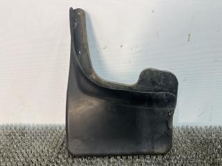 брызговик Chery Tiggo (T11) 1 поколение 2011, 1.6 л., бензин, МКПП, чёрный, внедорожник 5 дв., передний привод, AER229191-74841459-006-07
