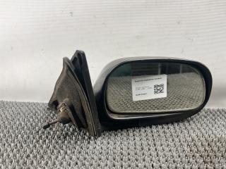 зеркало наружное правое Toyota Carina E 1 поколение T190 (1992 - 1998)