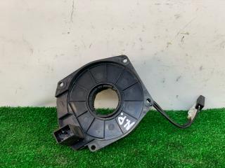 шлейф руля Nissan Primera P11 1998, 2.0 л., SR20DE, бензин, 5МКПП, серебристый, седан, передний привод