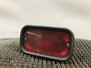 дополнительный стоп-сигнал Hyundai Atos 1 поколение 2000, 1.0 л., бензин, МКПП, синий, хетчбэк 5 дв., передний привод