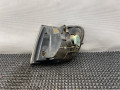 поворотник правый Kia Sportage 1 поколение 1999, 2.0 л., FE (16V), бензин, МКПП, синий, внедорожник 5 дв., полный подключаемый привод - фото №2