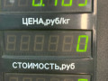 блок ABS Toyota Carina E 1 поколение T190 1996, 1.6 л., 4A-FE, бензин, МКПП, красный, универсал - фото №6