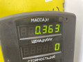 блок управления стеклоподъемниками Kia Sorento 1 поколение 2004, 2.5 л., CRDi, D4CB, дизель, АКПП, серебристый, внедорожник 5 дв., полный подключаемый привод - фото №4