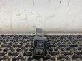 кнопка освещения панели приборов Mazda 626 GF 1997, 2.0 л., дизель, МКПП, зелёный, хетчбэк 5 дв., передний привод - фото №4