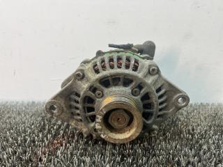 генератор Kia Sephia 2 поколение (1997 - 2001), 1.5 л., BFD, бензин, МКПП, передний привод, AB180090